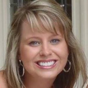 Meet your Posher, Stefanie